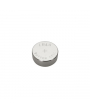 Scatola di 10 Alc. 1,5V AG13/LR44/357