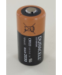 Battery 3V for PENTAX light source