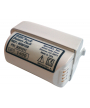 Battery 6V 940mAh for bilirubinometer Bilicheck BIO-MS