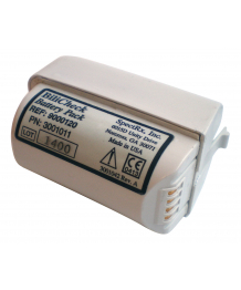 Batteria 6V 940mAh per bilirubinometro Bilicheck BIO-MS