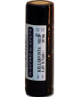 Battery 3,6V 750mAh for ophthalmoscope L468 LUNEAU