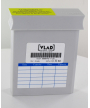 Batterie 12V 2,5Ah pour moniteur Physiograph TM910 ODAM / BRUKER
