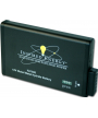 Batteria 12V 3.8Ah per monitore BP-S510 Duxeo COLIN