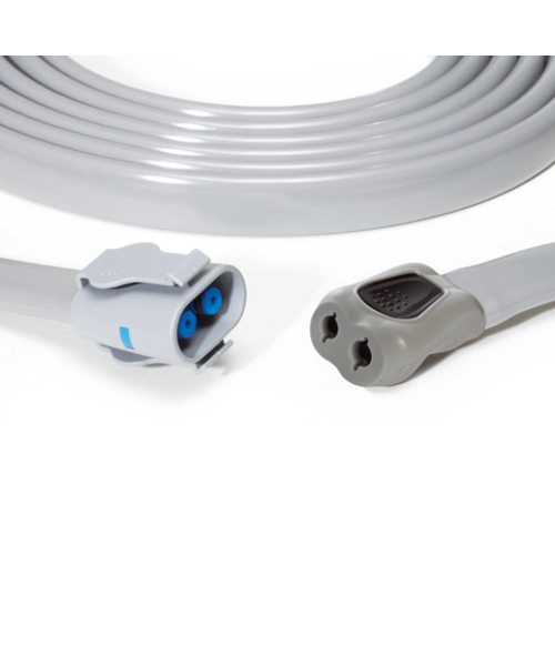 Tubulure brassard BP25 + BP69