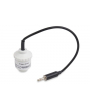 Sensor de oxígeno (GO-14)