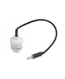 Oxygen Sensor (GO-14)