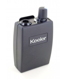 Batería del oftalmoscopio Keeler K-LED (2004-P-5015)