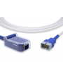 Interface cable for SPO² for NPB40 NELLCOR (DEC-4)