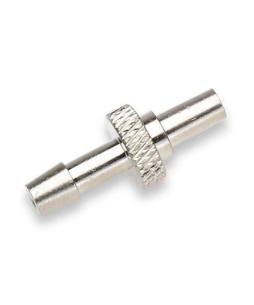 Bracciale usa e getta per monitor Philips, tubo unico con raccordo conico - Neonate 6/11 (U1683S-C0