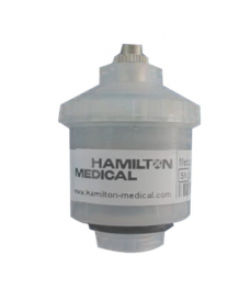 Capteur oxygène HAMILTON (396200)