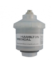 OXYGEN sensor HAMILTON (396200)