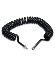 Adaptador de manguito pediátrico para adultos MINDRAY (21300-008148)