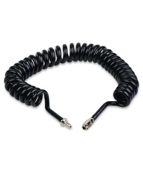 Adaptateur pour brassard Adulte-Pédiatrique MINDRAY (21300-008148)