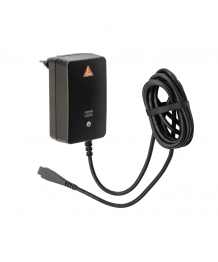 Transformer MPACK unplugged HEINE (X09516316)