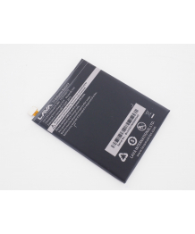 Batería interna 3.8V 2.5Ah para VSCAN GE HEALTHCARE (5835855)