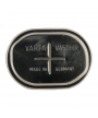 NI-Mh 1, 2V 450mAh Varta microbattery elemento