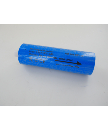 Batería de 3,5V, tipo C para mango de laringoscopio (808-065-35)