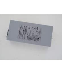 14.8V 2.5Ah Battery for SE-1202 EDAN Monitor (01.21.064142)