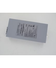 Batterie 14.8V 2.5Ah pour moniteur SE-1202 EDAN (01.21.064142)