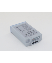 Batterie 11.1V 2.4Ah pour moniteur IM3 EDAN