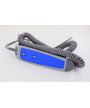 Remote control 2 functions for patient lift MaxiSky ARJO (700-13865-B)