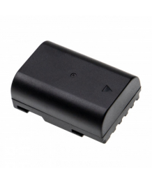 Batterie 7.2V 1.3Ah pour moniteur Cleo INFINIUM