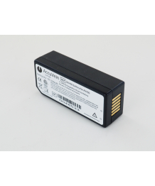 Batterie 3.6V 3.1AH pour illuminateur de veines AV400 ACCUVEIN (ACCUAVBA400)