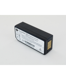 Batterie 3.6V 3.1Ah pour illuminateur de veines AV400 ACCUVEIN (ACCUAVBA400)