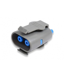 Conector de manguito para Dash GE HEALTHCARE