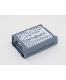 Batterie 11.1V 2.2Ah pour moniteur C30 COMEN (022-000134-00)