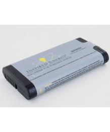 Batteria 14.4V 6.8Ah ENERGIA ISPIRATA (NH3054HD34)