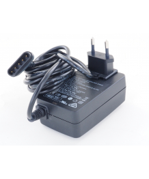 Plug transformer for MPack HEINE (X09516315)