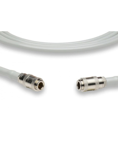 Adaptador de manguito pediátrico para adultos Philips