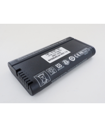 Batterie 14.4V 6.8Ah NH2054HD34 - SPACELABS MEDICAL (146-0145-04)