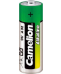 9V 24mAh CAMELION Alkaline Battery (11050132)