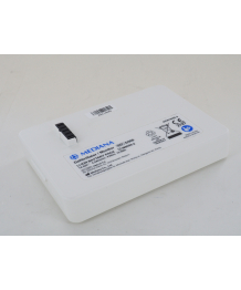 Batteria 14.4V 5.2Ah per D500 MEDIANA defibrillatore (M0058-O)