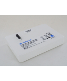 Battery 14.4V 5.2Ah for D500 MEDIANA defibrillator (M0058-O)