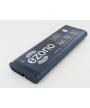 Batterie 14.4V 6.6Ah pour échographe EZ3000 EZONO (4010001)