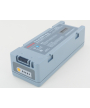 Battery 15.1V 5.6Ah for D6 Platinium MINDRAY defibrillator (115-049328-00)