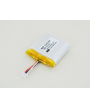 3.7V 1.15Ah Battery for Veinlite TRANSLITE Vein Illuminator