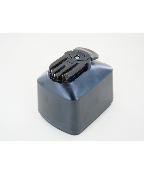 Battery 13.2 v 2.5 AH for SOUTTER Surgical motor (SB-704) + CHARGEUR