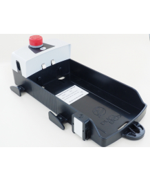 Cargador para DuoBox SYGMA (SA6320270)