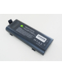 Batería de 14.8V 2.6Ah para Virgo NORTHERN Monitor