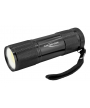 Antorcha Action9 9Leds + 3 AAA - Ansmann-.