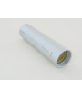3.7V 2.5Ah battery for MiniLed ACTEON polymerization lamp (921-4173)