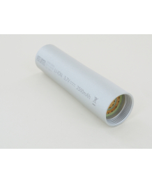 3.7V 2.5Ah battery for MiniLed ACTEON polymerization lamp (921-4173)