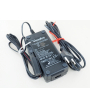 Charger for Accuvac Pro and Lite WEINMANN (WM2620)
