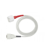 Cable d'extension - Compatible 2025 M-LNC-10 MASIMO