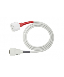 Cable de extensión para 2025 M-LNC-10 MASIMO