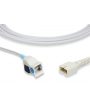 Sensor SPO² pediátrico para Star 8000 COMEN
